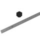BOUCHON/VIS DE BYPASS MINI (CULASSE) SERIE A