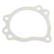 WATER PUMP GASKET