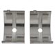 PALIER DE VILEBREQUIN SERIE-A 850 PRE-A+ (+10)