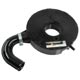 BOITIER DE FILTRE A AIR MINI/METRO HS4 (ORIGINE) 1969-1980