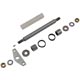 KIT AXE BRAS AR 1100 1300 (AUSTIN 1100)