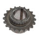 PIGNON DE DISTRIBUTION SERIE-A (SIMPLE) VILEBREQUIN