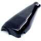 STEERING COLUMN COWL MK2 (WITHOUT STEERING LOCK HOLE)