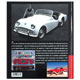  TRIUMPH TR (BEAU LIVRE)