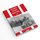 LIVRE PADDY, TIMO, RAUNO et les autres (LIVRE)
