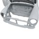 BODYSHELL MK7 COMPLETE NON SPORTSPAC HERITAGE SHELL