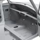 BODYSHELL MK7 COMPLETE NON SPORTSPAC HERITAGE SHELL