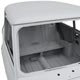 BODYSHELL MK7 COMPLETE NON SPORTSPAC HERITAGE SHELL
