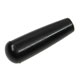 BOUTON DE POIGNEE DE SIEGE MINI (INCLINAISON)