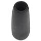 BOUTON DE POIGNEE DE SIEGE MINI (INCLINAISON) EVO
