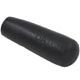 BOUTON DE POIGNEE DE SIEGE MINI (INCLINAISON) EVO
