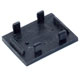 INTERRUPTEUR RECTANGULAIRE 22x30  (REMPLACEMENT/CACHE) MINI