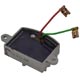 REGULATEUR DE TENSION D'ALTERNATEUR (70A) 3500 (ROVER SD1)