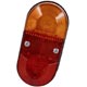 REAR LAMP ASSEMBLY MINI PICKUP 80>