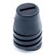 BUTEE DE CAPOT MINI CLUBMAN/SPRIGET (REGLABLE)