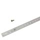 VIS TOLE CRUCIFORME "P.P.T.R" 3,5 x 9mm