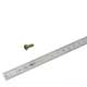 VIS TOLE CRUCIFORME "P.P.T.R" 5,50 x 16mm (0-5/8)