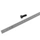 VIS VOLANT MOTEUR/DIAPHRAGME MINI (VERTO)