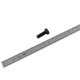 VIS VOLANT MOTEUR/DIAPHRAGME MINI (VERTO)