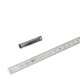 RESSORT DE FREIN A MAIN MINI (BOUTON)