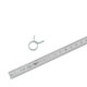 COLLIER (FIL/AUTOMATIQUE) DURITE 13-16mm (RENIFLARD)
