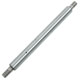 RADIUS ARM SUPPORT PIN