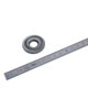RADIUS ARM INNER THRUST