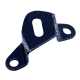 EXHAUST BRACKET 1100/1300