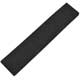 CAOUTCHOUC DE COLLIER DE POMPE A ESSENCE "SU" MINI