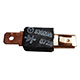 DIODE FAISCEAU ELECTRIQUE MOTEUR (MINI) SPI