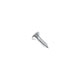 VIS TOLE CRUCIFORME "P.C.T.R" 3,30 x 13mm (0-1/2)