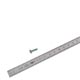 VIS TOLE CRUCIFORME "P.C.T.R" 4 x 16mm (0-5/8)