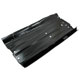 PLANCHER MINI "REPARATION" AV+ARR 1973-2000 (ASSEMBLE) ORIGINE (DROIT)