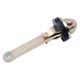 ARRET DE PORTE MINI 1969-2000