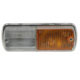 FEU CLIGNOTANT/VEILLEUSE TYPE LUCAS (L811) CLUBMAN/LOTUS (GAUCHE)