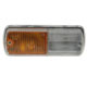 FEU CLIGNOTANT/VEILLEUSE TYPE LUCAS (L811) CLUBMAN/LOTUS (DROIT)