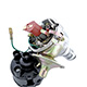 ALLUMEUR 59D4 (MINI 1275) A+ (SPORT)