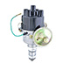 ALLUMEUR 59D4 (MINI 1275) A+ (SPORT)