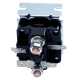 RELAI/SOLENOIDE DE DEMARREUR (A INERTIE) 4 POLES (MINI/SPITFIRE)