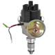 ALLUMEUR 59D4 (MINI 850-998-1098) LU41907 (ELECTRONIQUE)