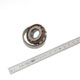 ROULEMENT DE CASCADE MINI (INFERIEUR) METRO TURBO