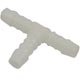 RACCORD T TUBE SERVO (AUSTIN METRO)