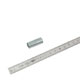 ENTRETOISE DE PLAQUE DE RECEPTEUR D'EMBRAYAGE MINI (VERTO)