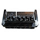 CONNECTEUR 6 COSSES FEU ARRIERE (L940) GAUCHE