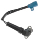 CAPTEUR PMH SUR VOLANT MOTEUR 1993-2000 (SPI/MPI)