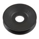 ALTERNATOR PULLEY 1992 ON