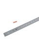 GOUJON DE PROTECTION DE DURITE/CATALYSEUR (A SOUDER)