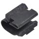 CLIPS DE FAISCEAU DE PHARE MINI