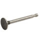 SOUPAPE SERIE-A 87x7mm (GORGE LARGE) 25,4mm (ECHAPPEMENT)