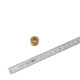 INSERT LAITON SERIE-A (CULASSE) CIRCUIT D'EAU (PERCE)